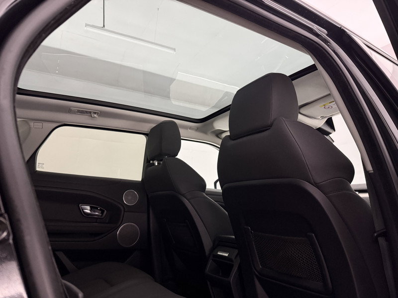 Land Rover Range Rover Sport 2.0 eD4 SE R797PV