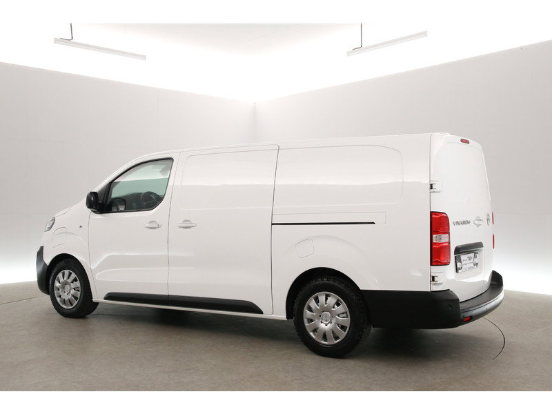 Opel Vivaro-e 75 kWh L3H1 V90PNB