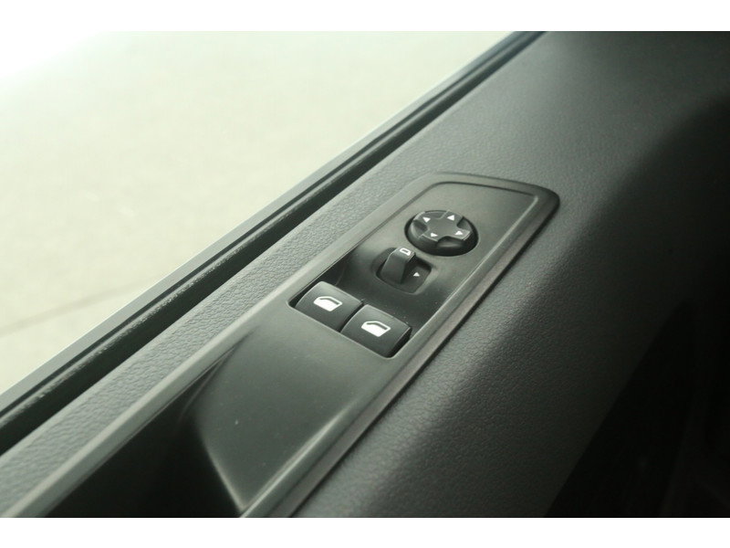 Peugeot e-Expert
