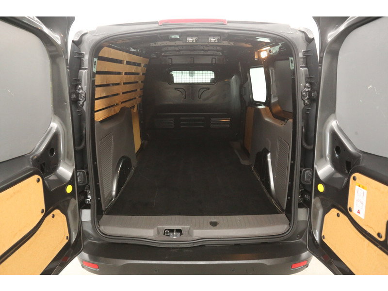 Ford Transit Connect 1.5 EcoBlue L2 V500SG