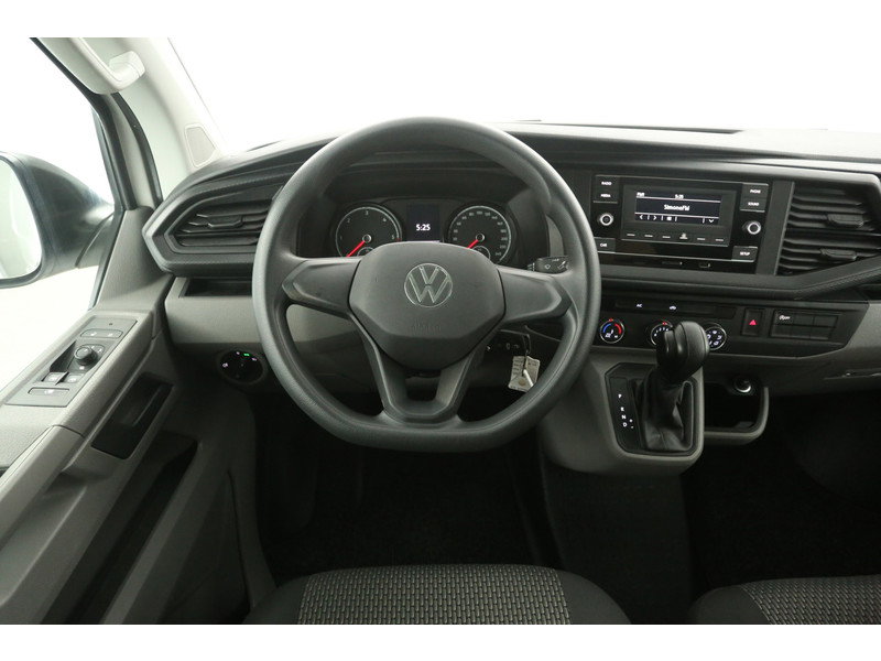 Volkswagen Transporter 2.0 TDI 150PK DSG L2H1 GR5014