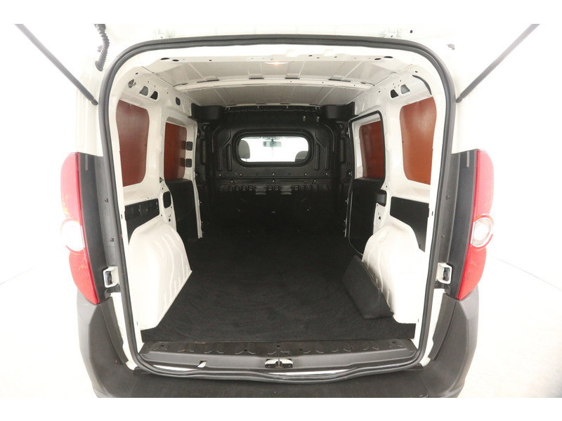 Opel Combo 1.3 CDTi V200GD