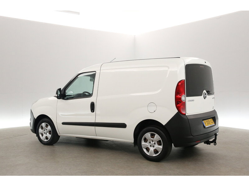 Opel Combo 1.3 CDTi V200GD