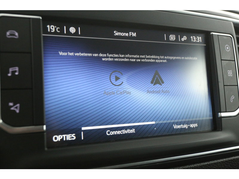 Toyota PROACE Electric