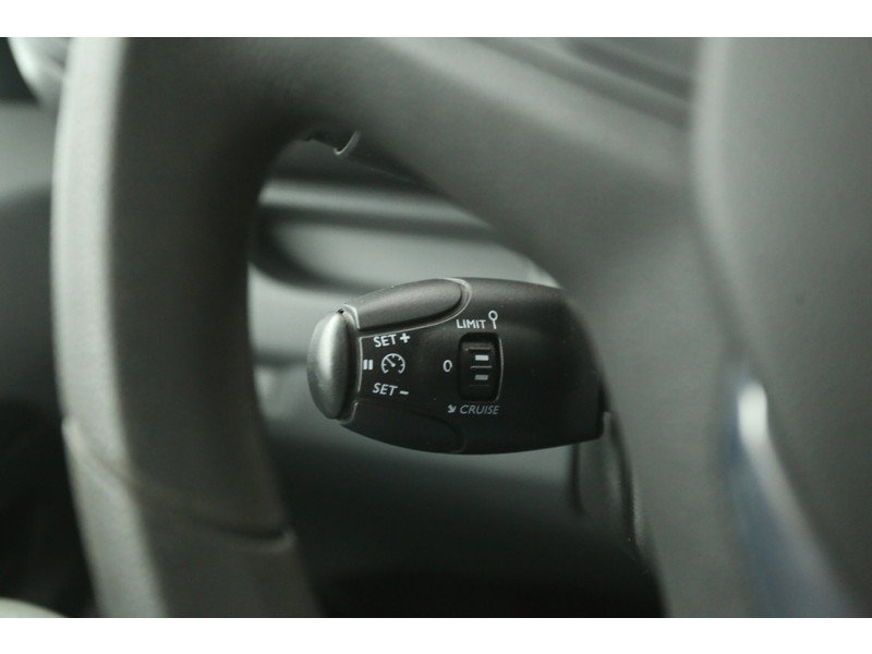 Toyota PROACE Electric