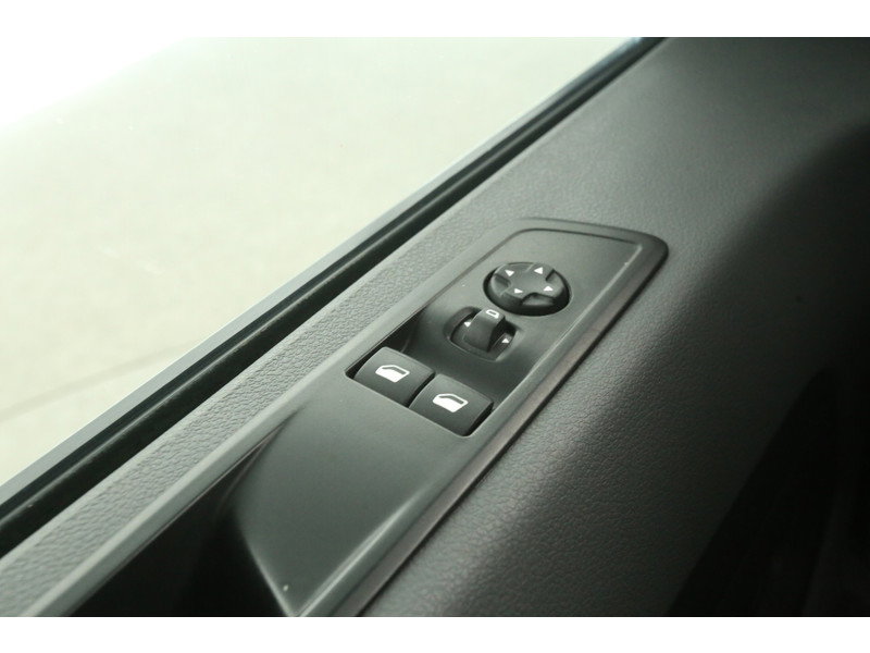 Toyota PROACE Electric