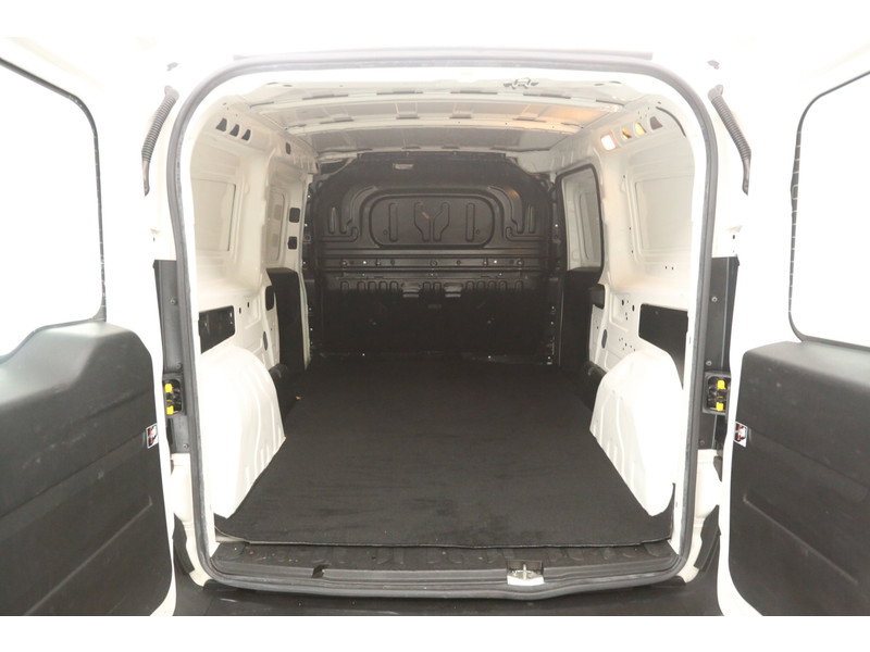 Opel Combo 1.3 CDTi L2H1 VPR16L