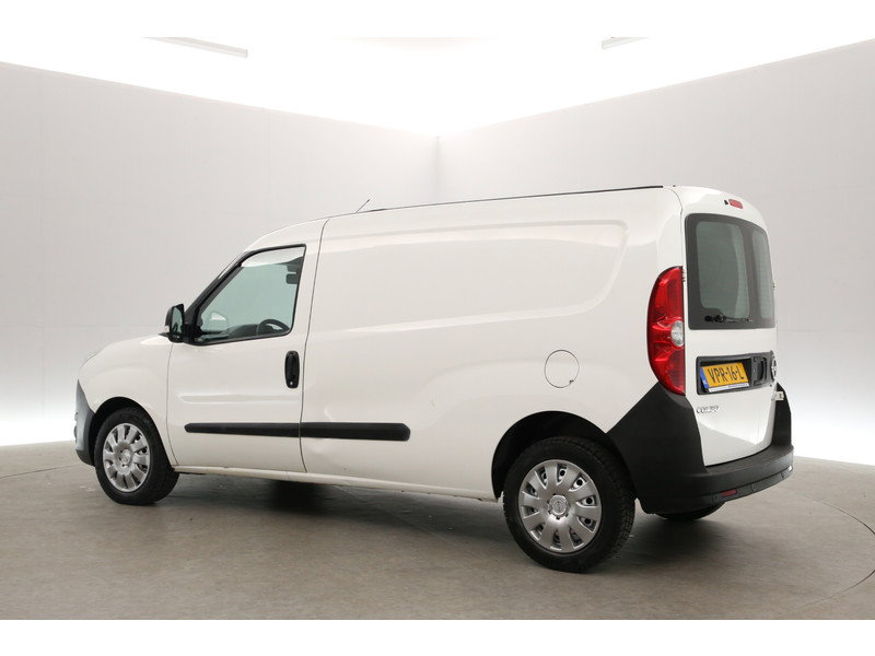 Opel Combo 1.3 CDTi L2H1 VPR16L