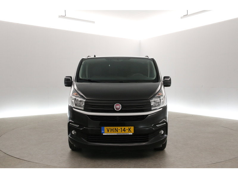 Fiat Talento
