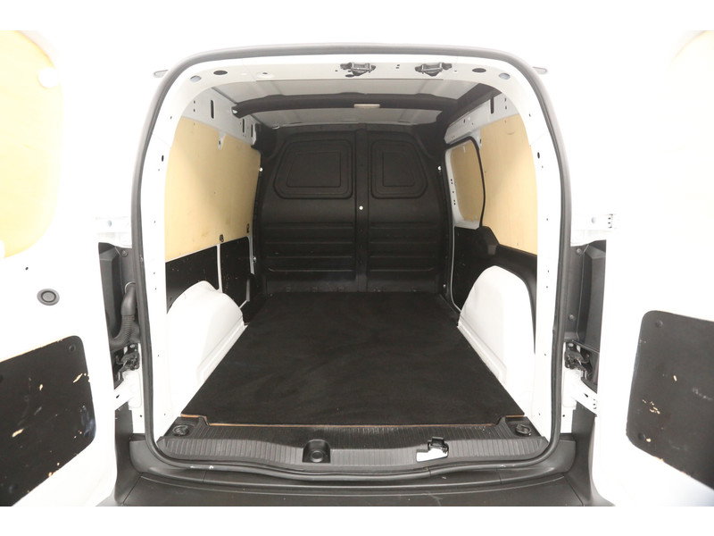 Mercedes-Benz Citan 112 CDI 116PK V07NVL