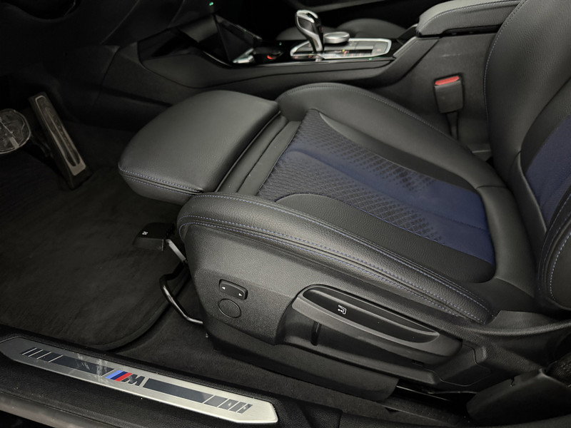 BMW 1-serie