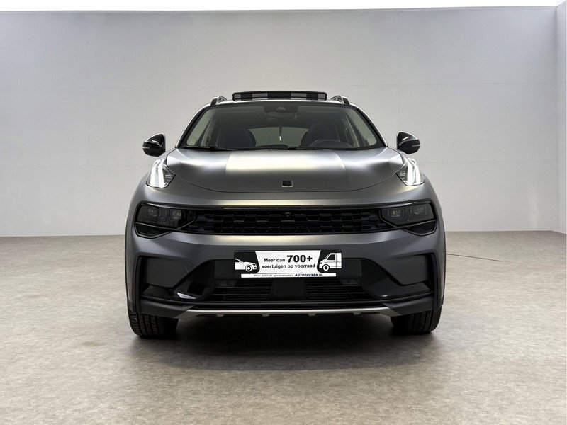 Lynk Co 01