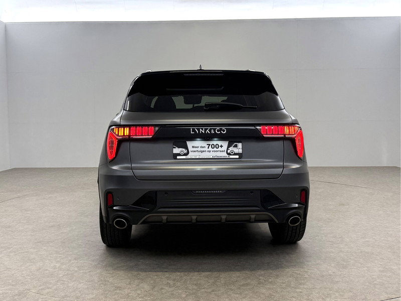 Lynk Co 01