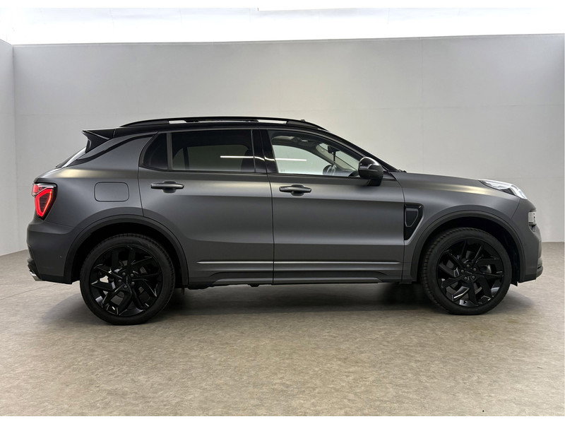 Lynk Co 01