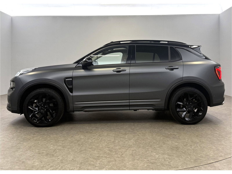 Lynk Co 01