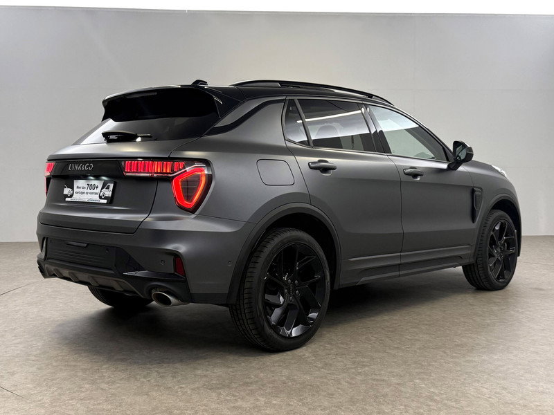Lynk Co 01
