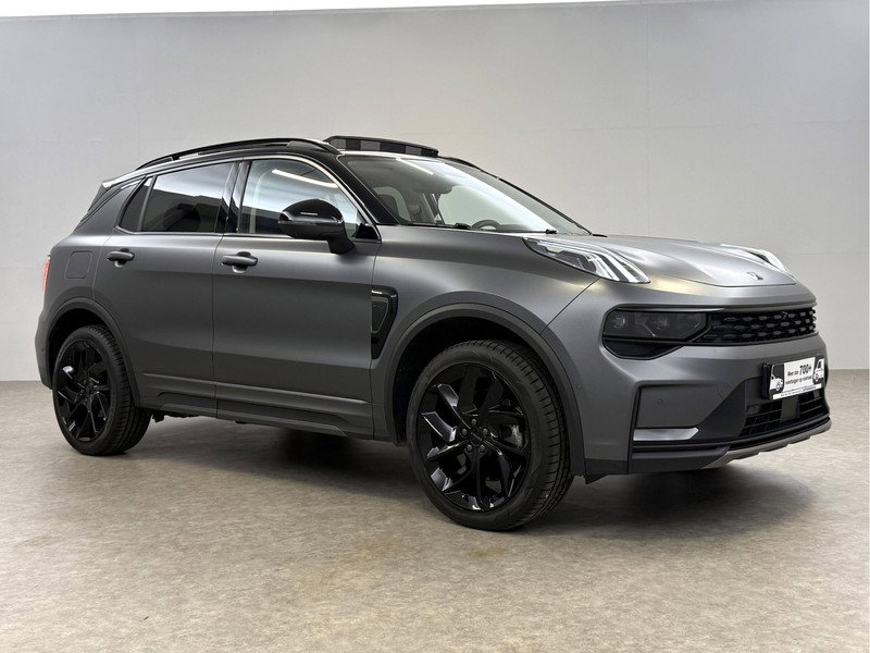 Lynk Co 01