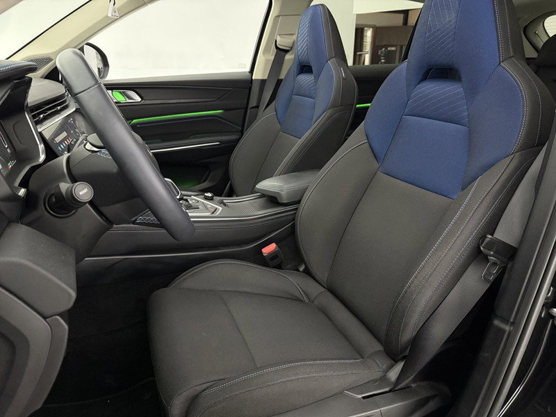 Lynk Co 01