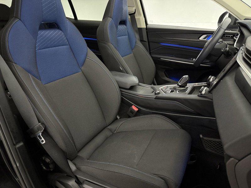 Lynk Co 01