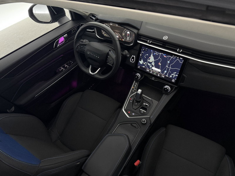 Lynk Co 01