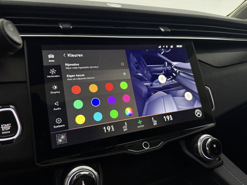 Lynk Co 01