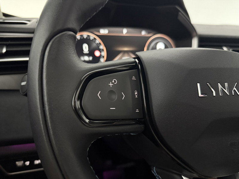 Lynk Co 01