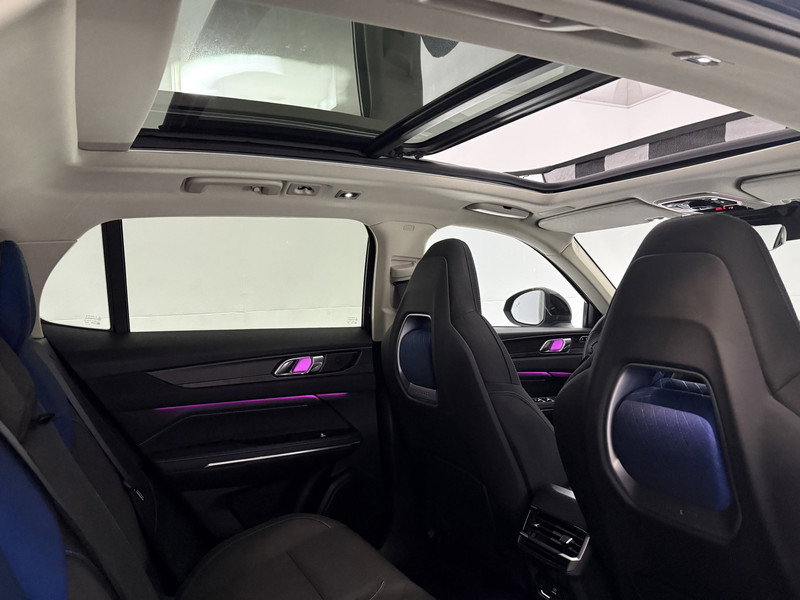 Lynk Co 01