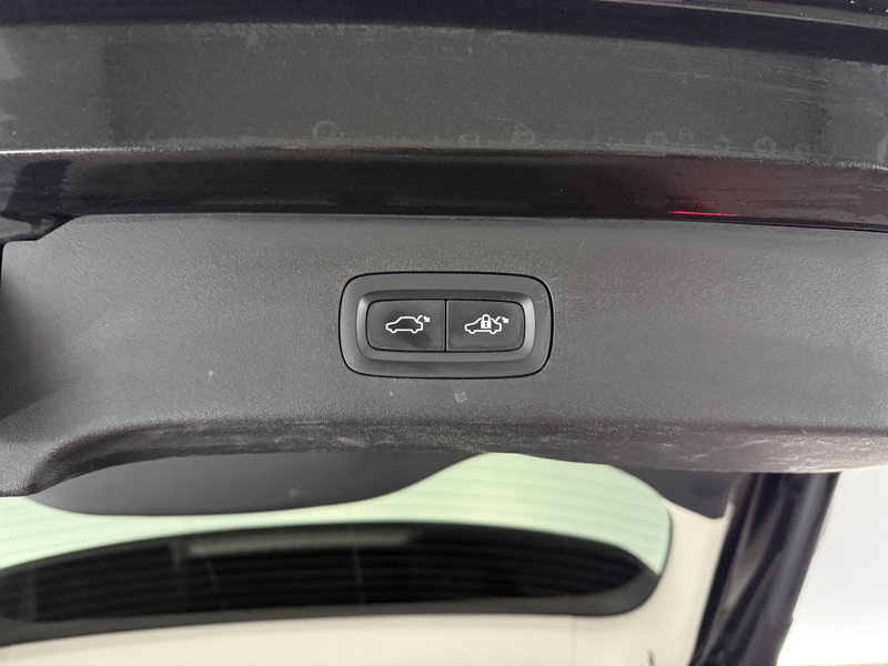 Lynk Co 01