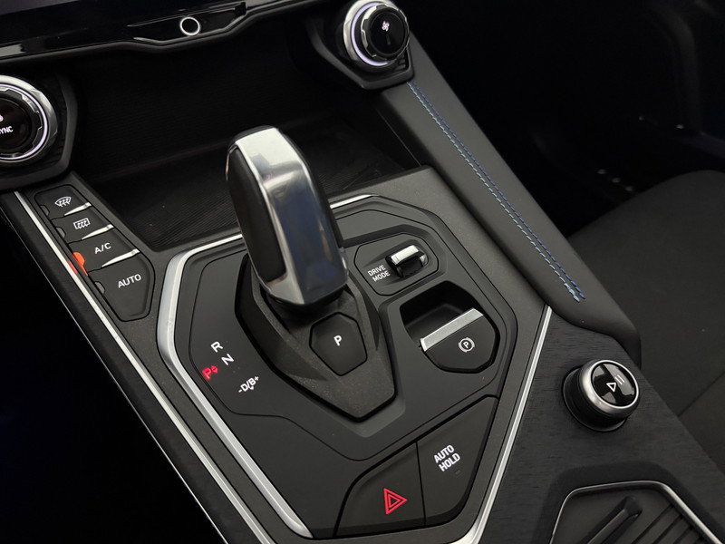 Lynk Co 01