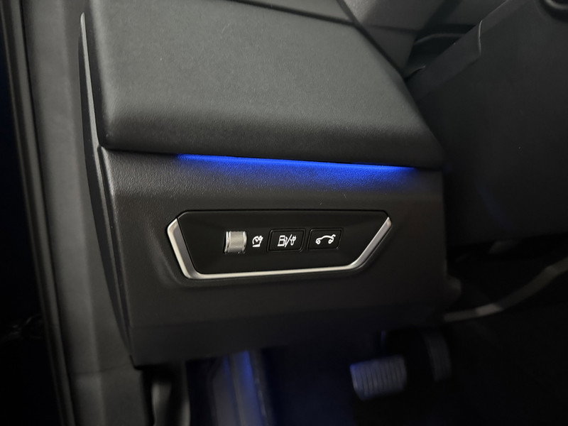 Lynk Co 01
