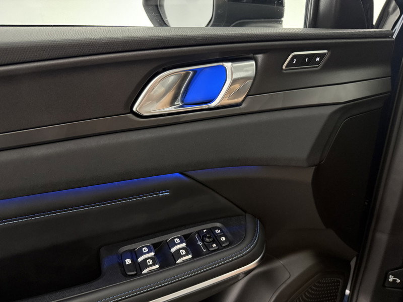 Lynk Co 01