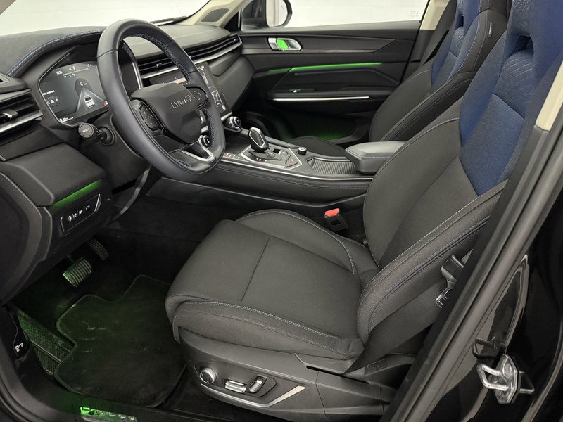 Lynk Co 01