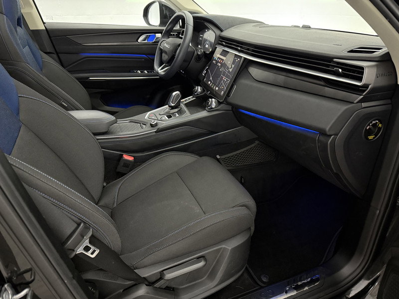 Lynk Co 01