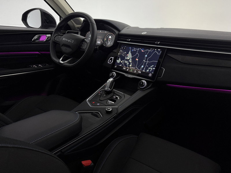 Lynk Co 01