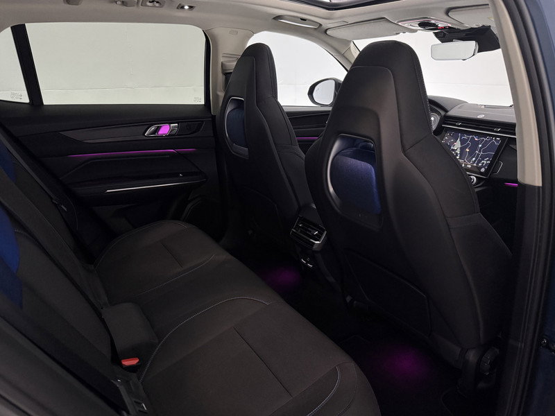 Lynk Co 01