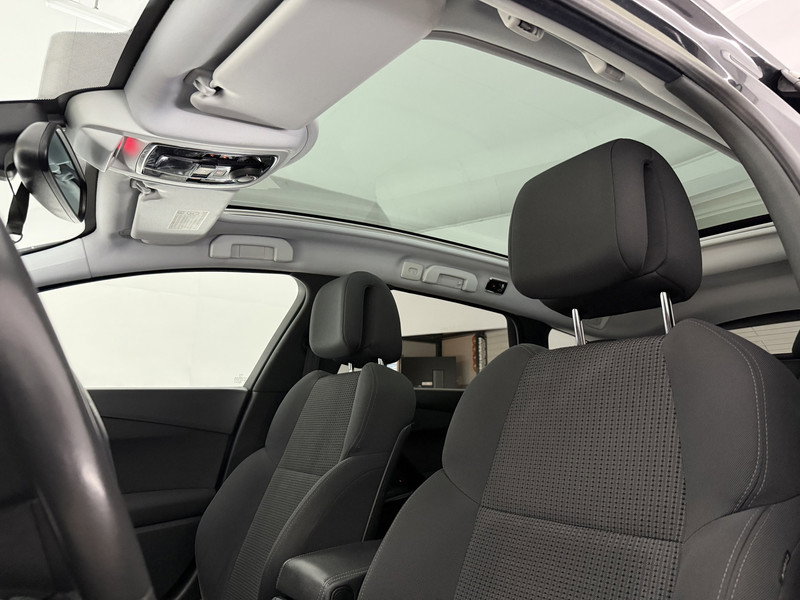 Peugeot 508 1.6 THP Active HJ960F