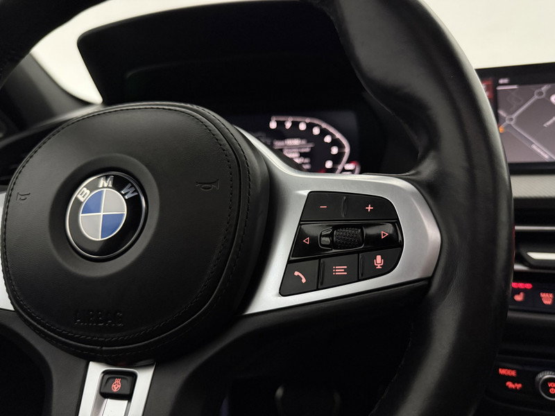 BMW 1-serie