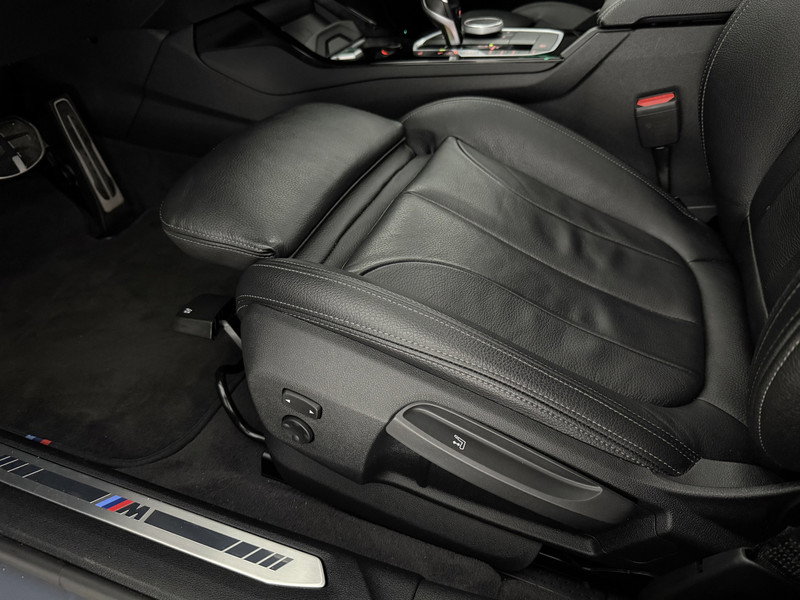 BMW 1-serie