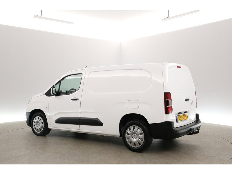 Opel Combo 1.5 102PK L2 VHX51T