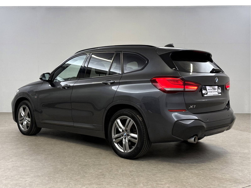 BMW X1 xDrive25e M-Sport GR8470