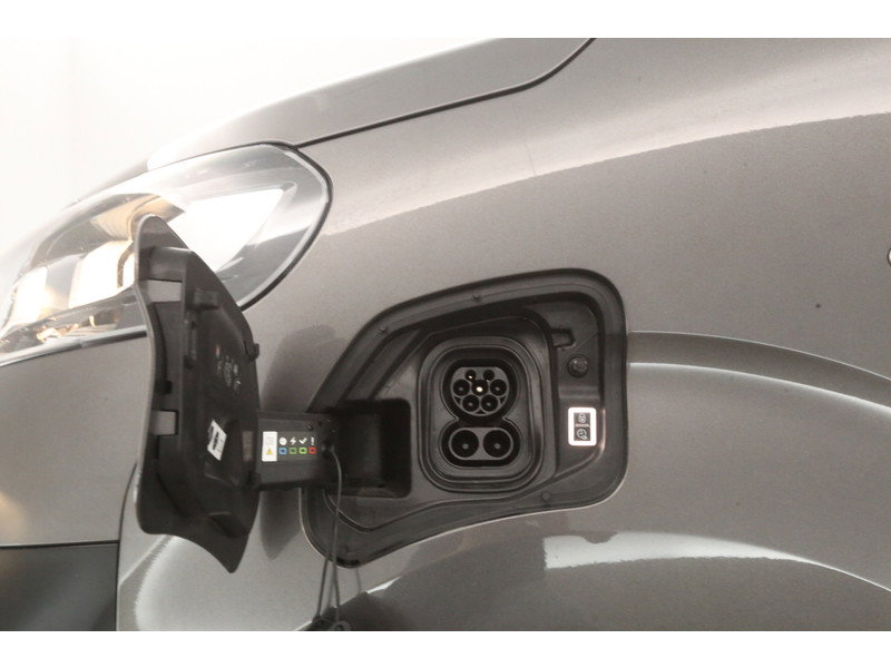 Fiat E-Scudo