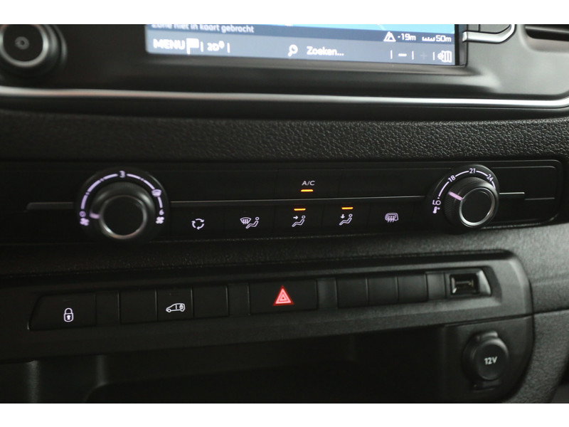 Fiat E-Scudo