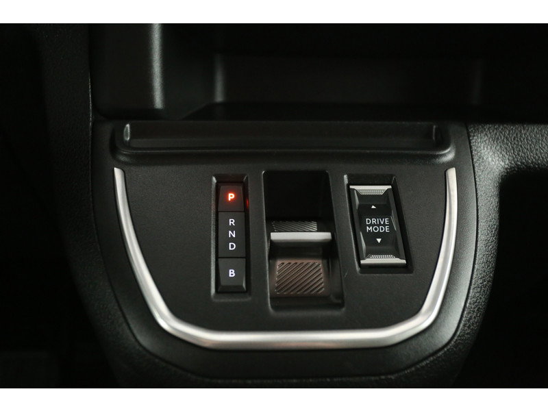 Fiat E-Scudo