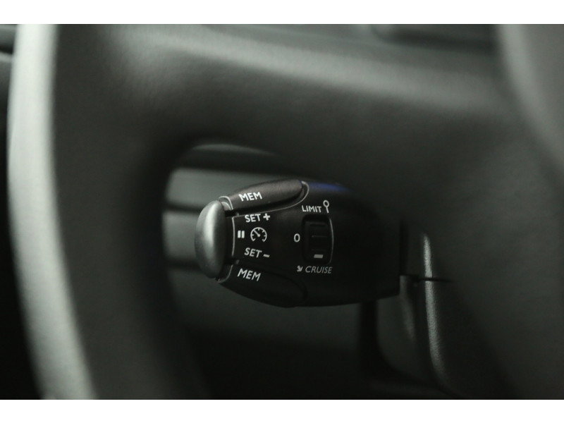 Fiat E-Scudo