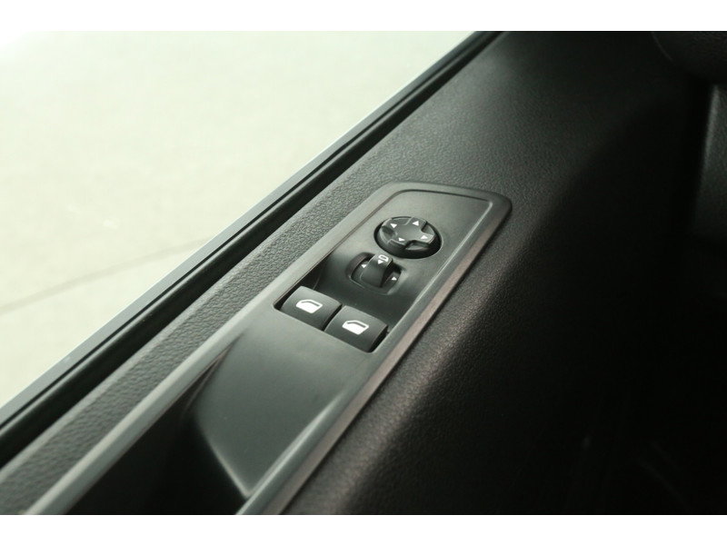 Fiat E-Scudo