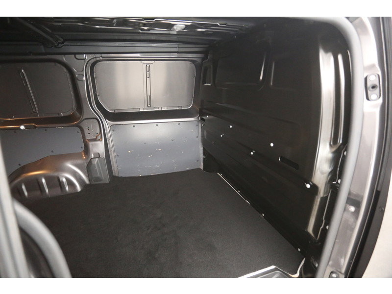 Fiat E-Scudo