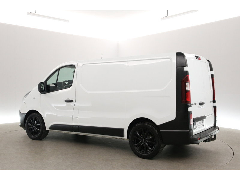 Renault Trafic 2.0 dCi 145PK T29 L1H1 V43PTF