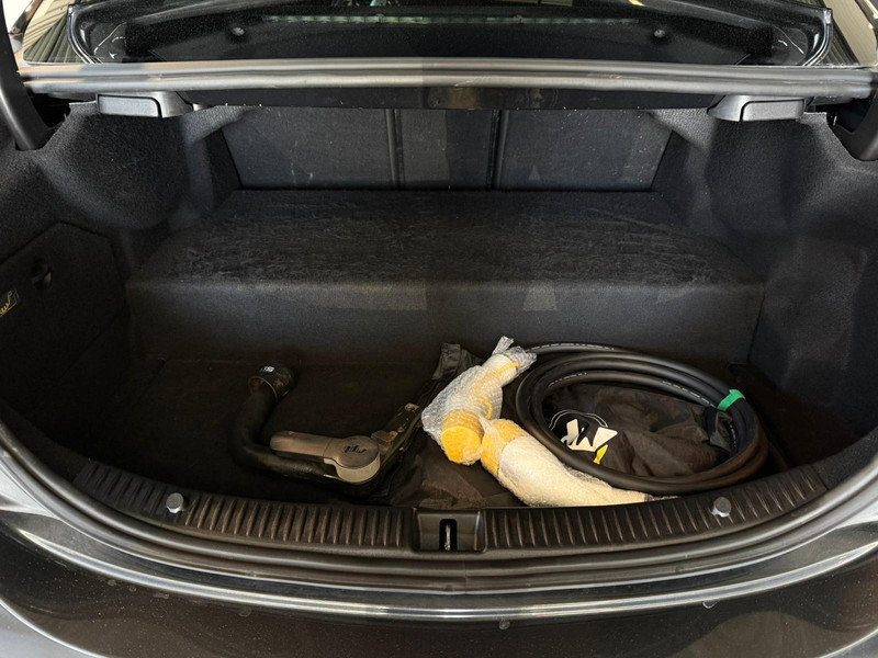 Mercedes-Benz C300