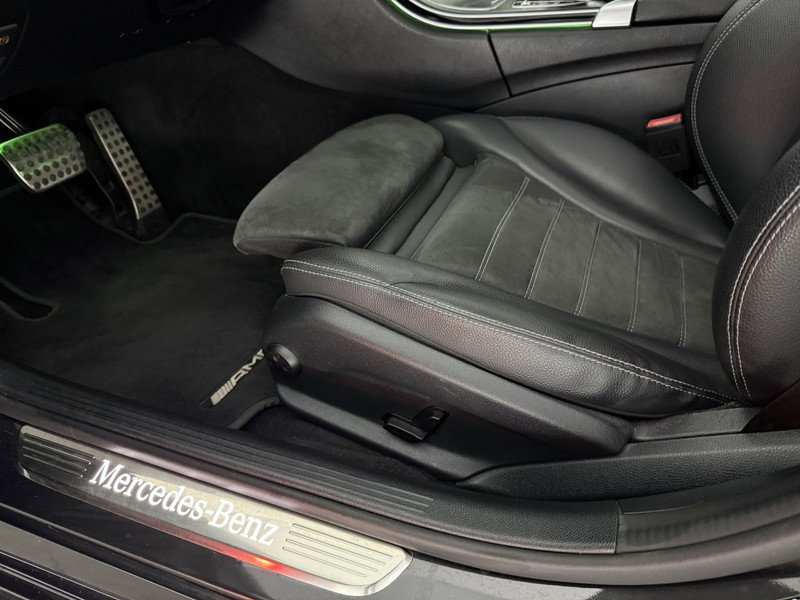 Mercedes-Benz C300