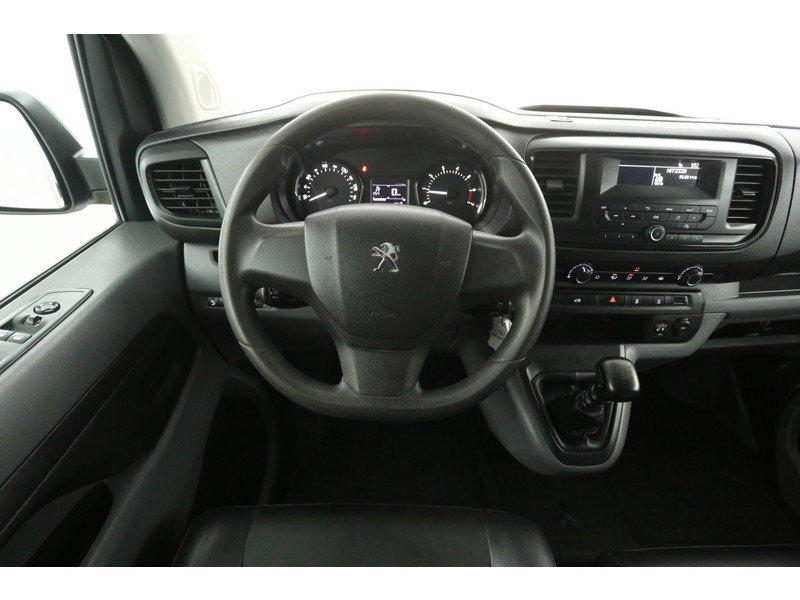 Peugeot Expert BlueHDI L3H1 V94PNB